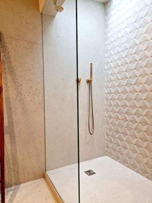 Le Royal Cocoon Carre D'or Appartamento *
