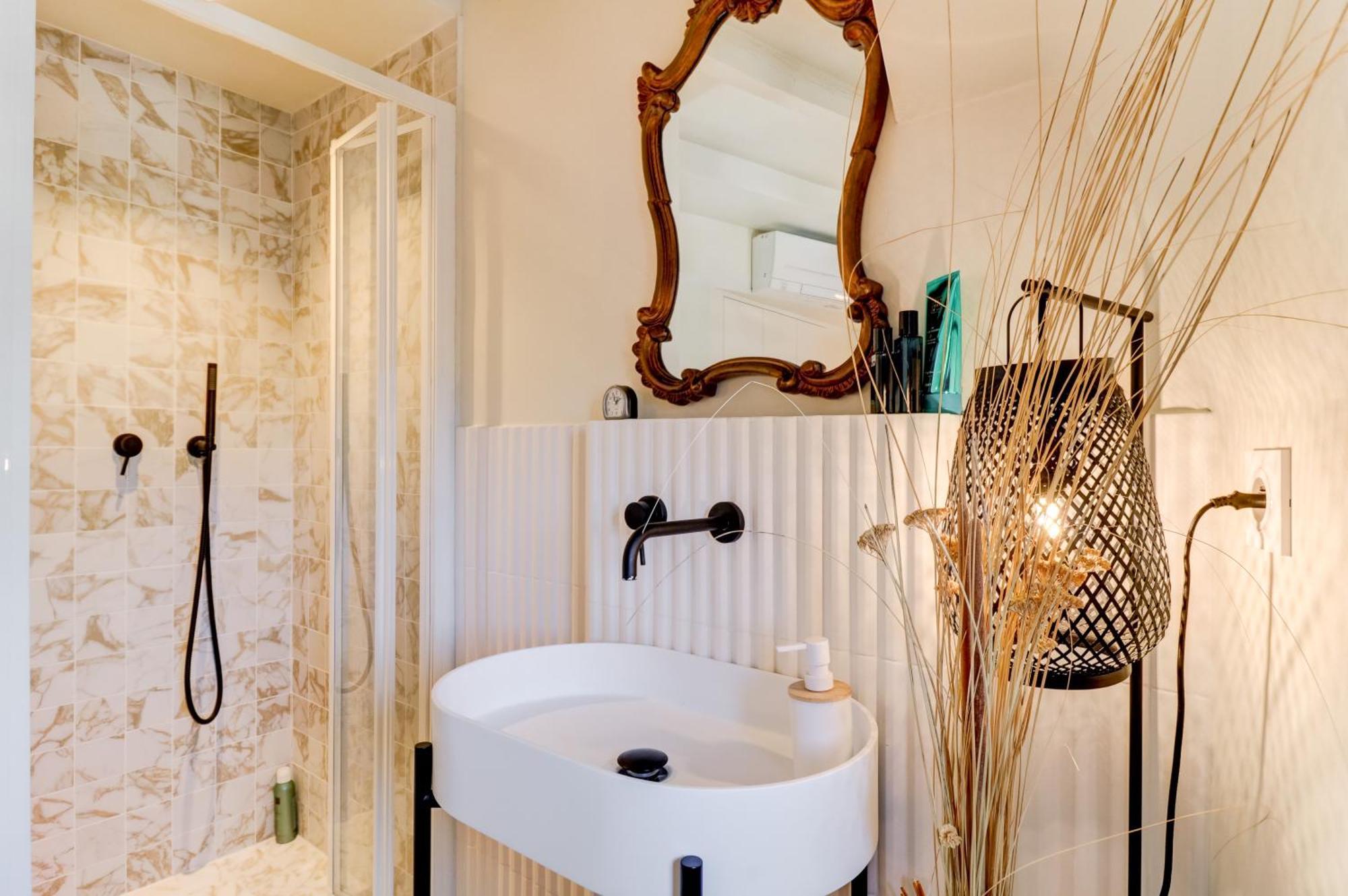Le Royal Cocoon Carre D'or Nizza
