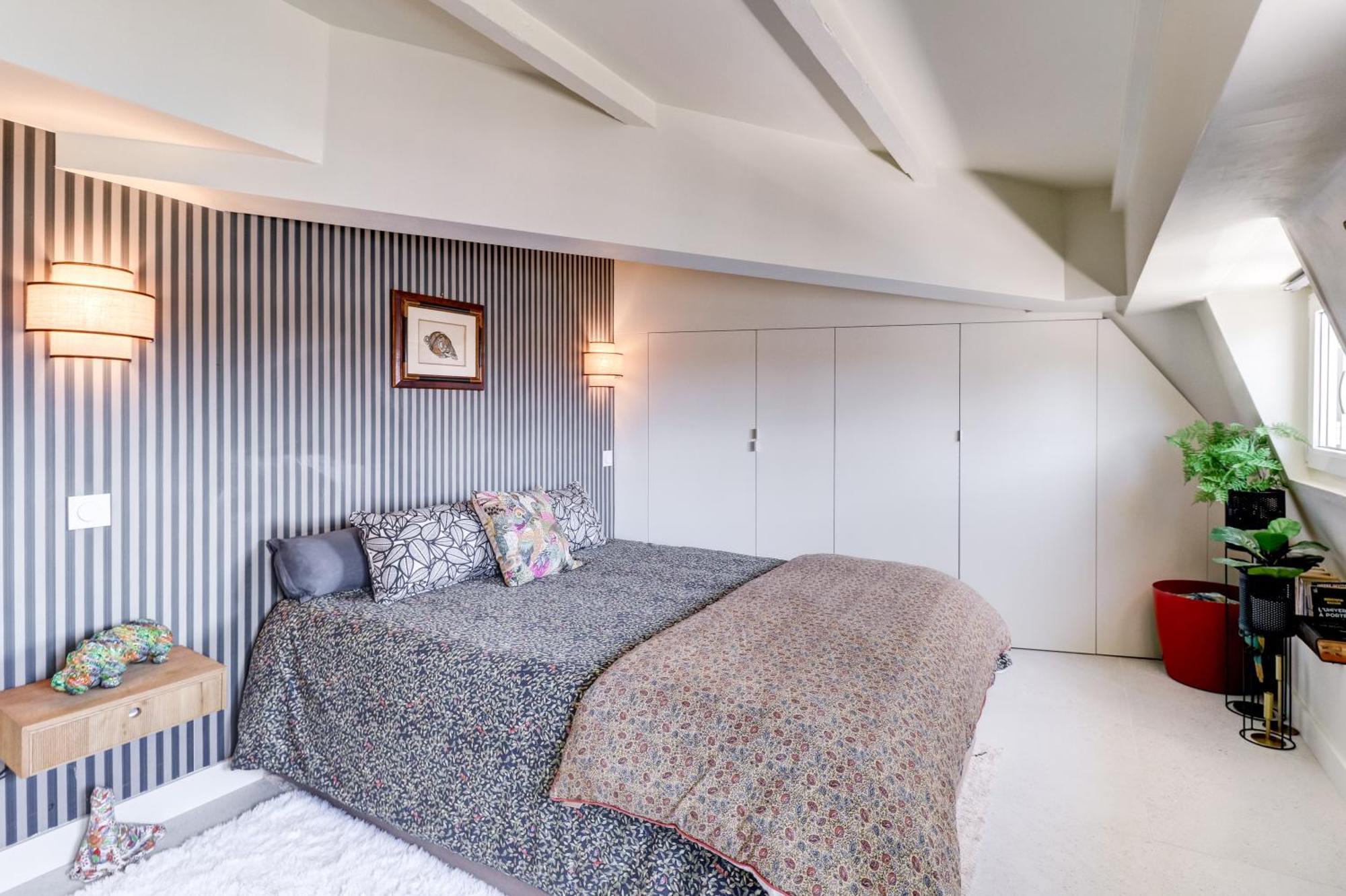 Le Royal Cocoon Carre D'or Nizza